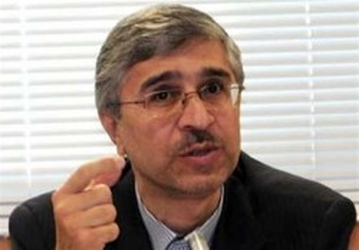 تعیین تکلیف تعرفه جدید مصرف برق برای پرمصرف‌ها