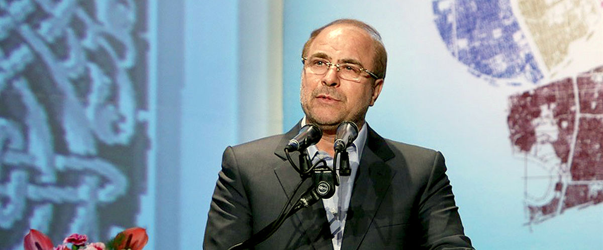 شهر آفتاب بهار آینده افتتاح می شود/ ۳۰ سال است فرصت های آموزش و پرورش را هدر داده ایم/ آموزش و پرورش سر آغاز تحول در کشور است