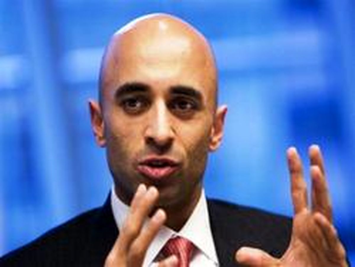 منافع مشترک تل آویو و ابوظبی در مقابله با ایران است