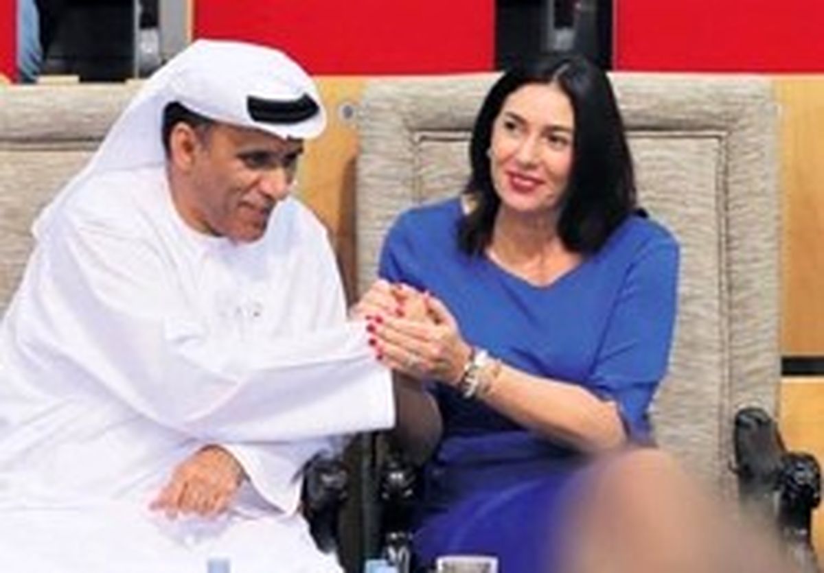 گزارش تکاندهنده از نقش «زنان موساد» در طرحهای تلآویو