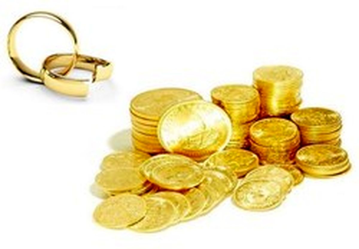 طرح جدید نمایندگان برای تغییر قانون مهریه