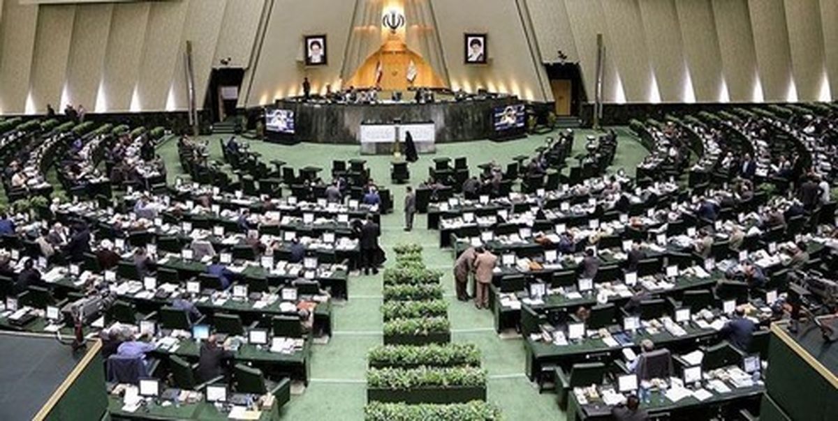 احتمال سوال از وزیر آموزش و پروش/سرنوشت رتبه‌بندی معلمان چه شد؟