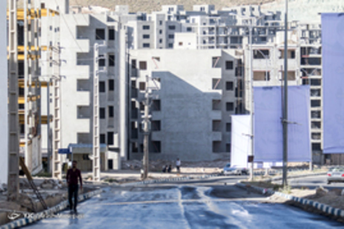 آیا قیمت مسکن روی خوشی در ماه های آتی خواهد دید؟