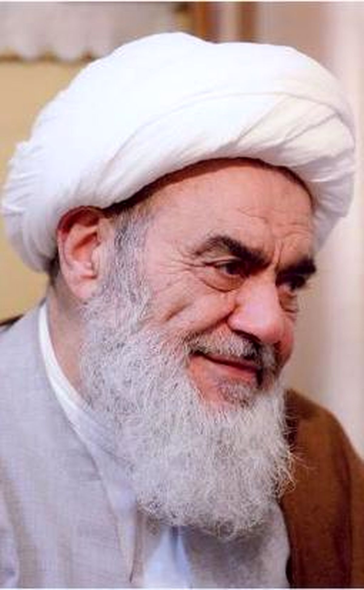 آثار سوء ريا در عبادات چیست؟/ اهميّت اخلاص در پذيرش عمل