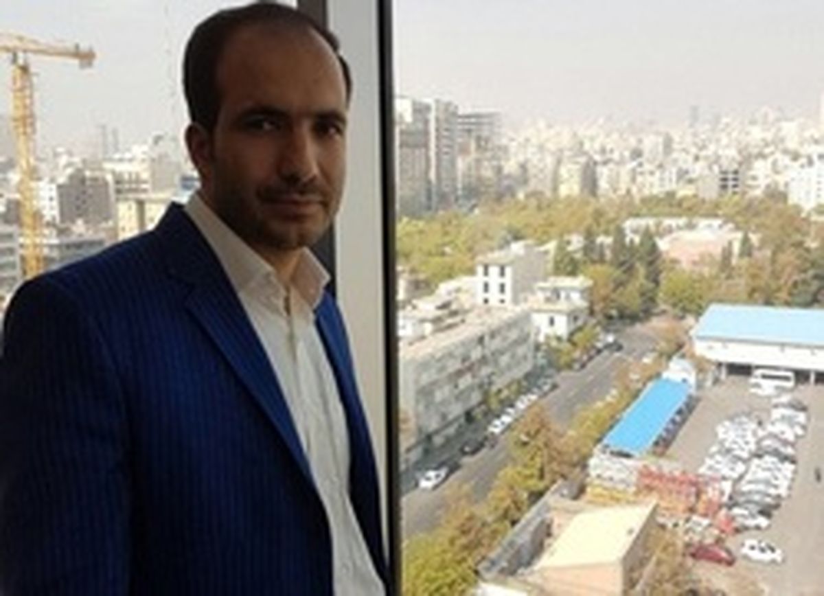 انتقاد اشتیاقی از عدم توجه دولت به استارت آپ‌ها