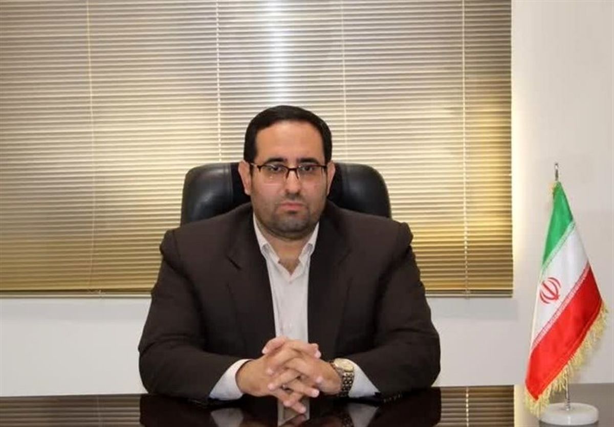 دستگیری 2 عضو شورای شهر کرمانشاه به اتهام اختلاس