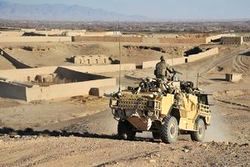 نقش انگلیسی‌ها در کشتار مردم یمن