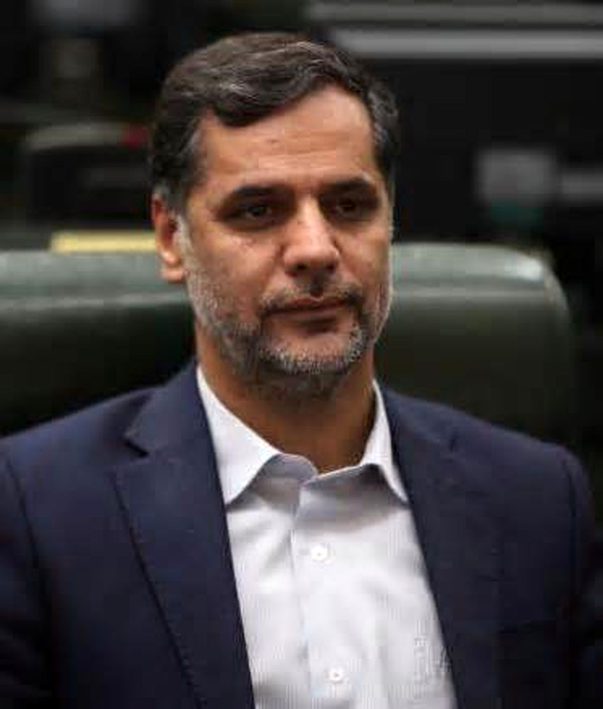 هر کس دست به اخلالگری بزند معاند است/ قانون فصل الخطاب است