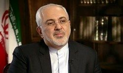 ظریف: به دنبال دعوا با همسایگان نیستیم