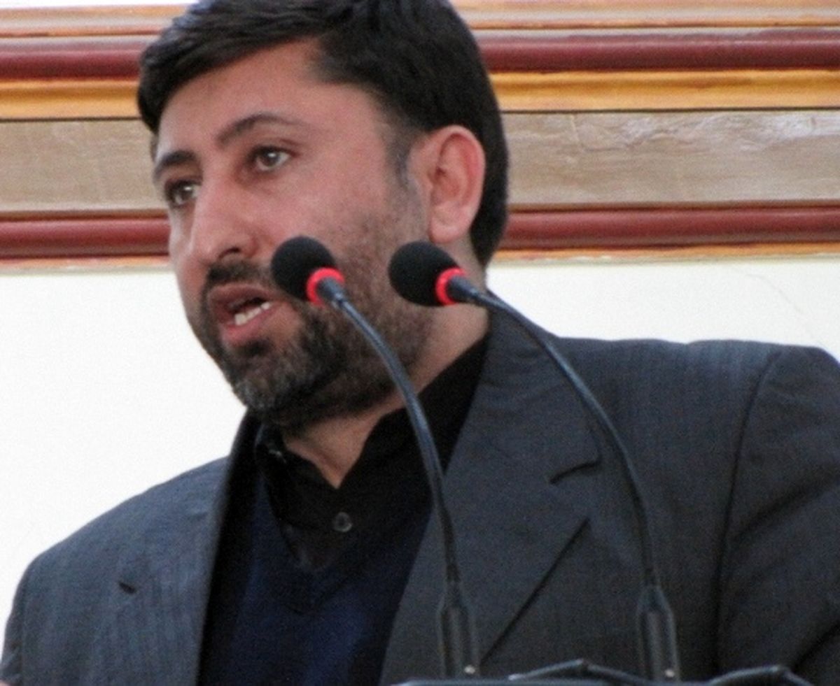 قاطعیت قوه قضاییه قابل تقدیر است/دستگاه قضا نشان داد همه در برابر قانون مساوی اند