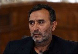 تذکر جدی یک نماینده درباره اظهارات ظریف پیرامون پولشویی