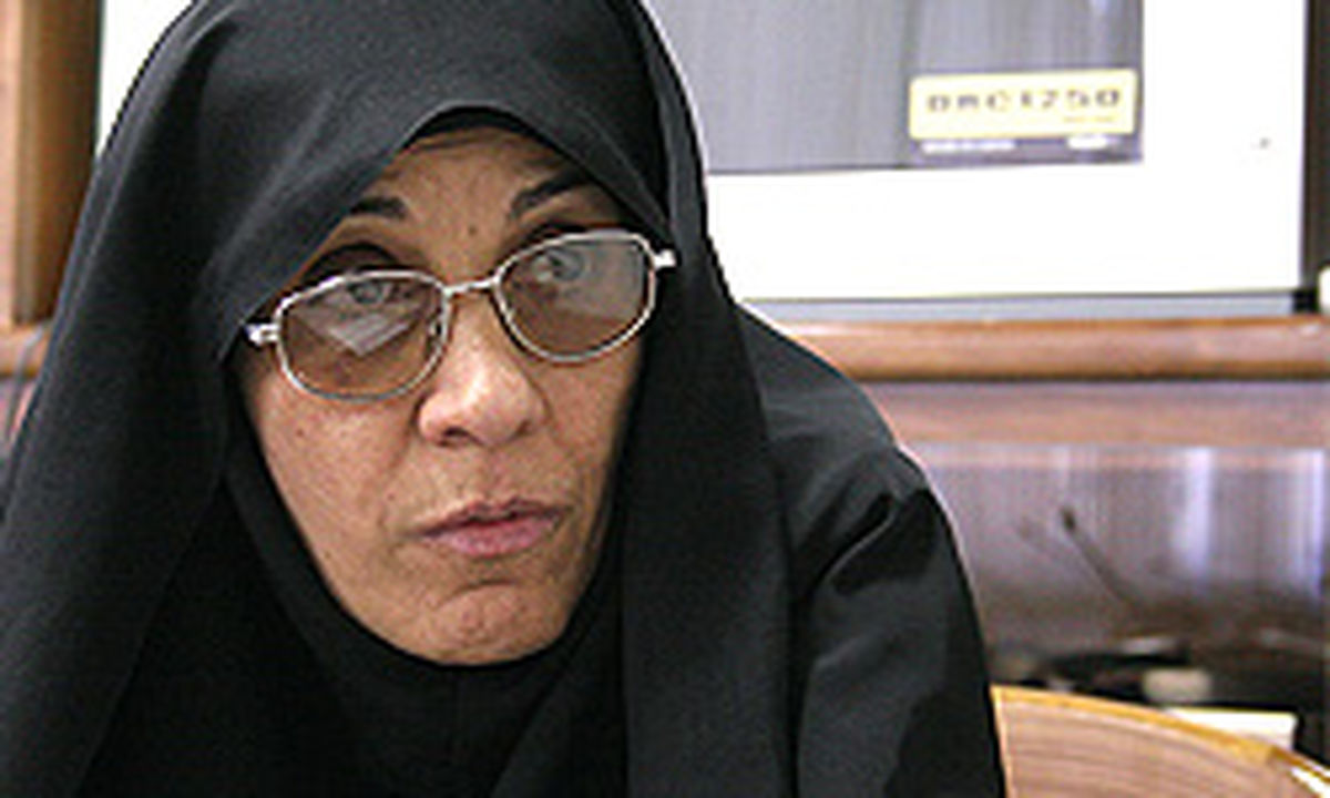 ازدواج موقت سليقه‌اي مطرح شده‌است