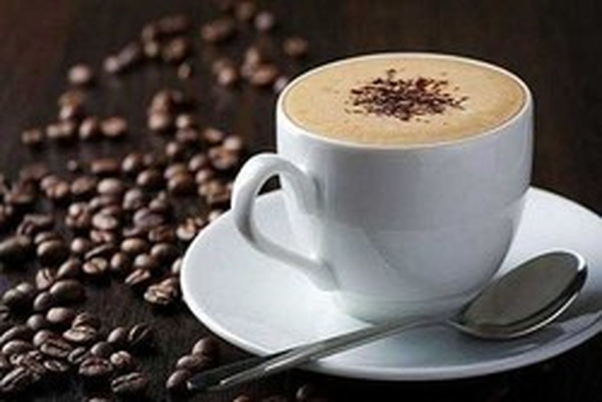 قهوه ریسک بیماریهای کبدی را کاهش میدهد