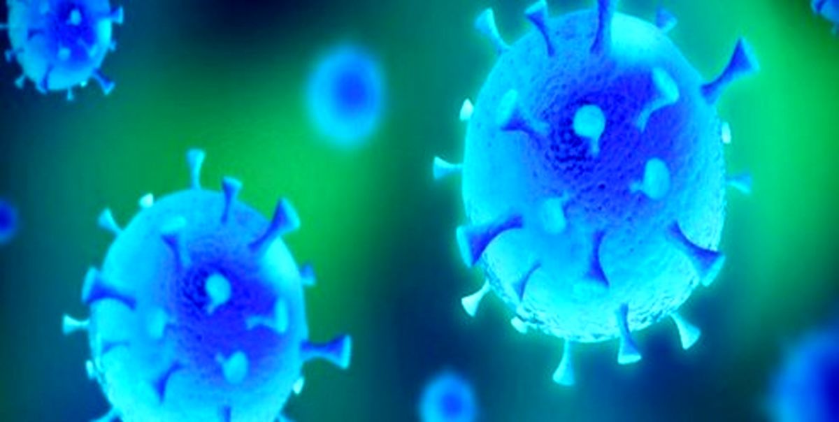 ۱۱ شهر خوزستان در وضعیت قرمز و پرخطر کرونا