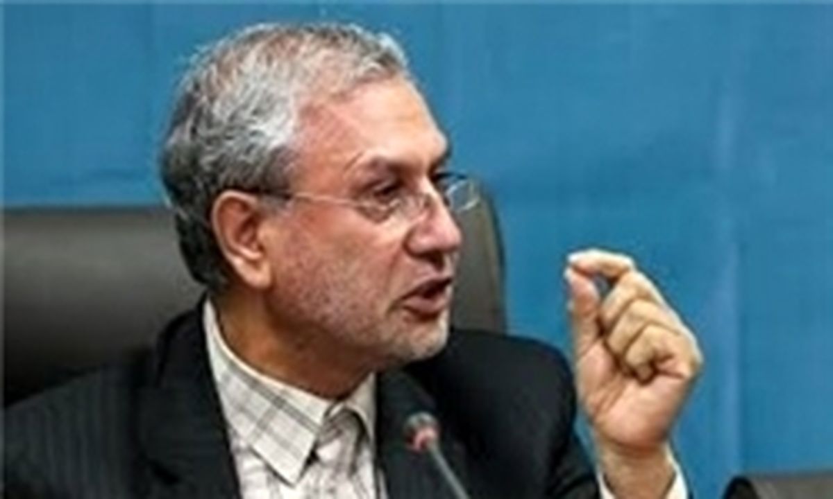 وزیر رفاه: به جراحیهای سخت اجتماعی نیاز داریم