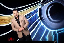 جشن ۸۰ سالگی ازدواج زوج ۱۰۵ ساله در ماه عسل +عکس