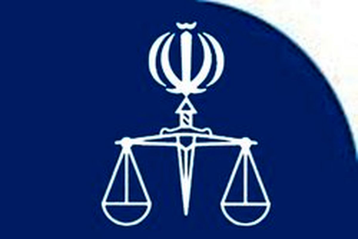 ماجرای پیدا شدن دختر ربوده شده بعد از ۶ سال!