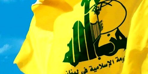 نماینده لبنانی: صهیونیست‌ها نگران پاسخ حزب الله هستند