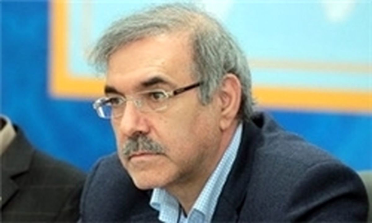 بانک: مناطق آزاد را از پرداخت مالیات بر ارزش افزوده معاف کنید