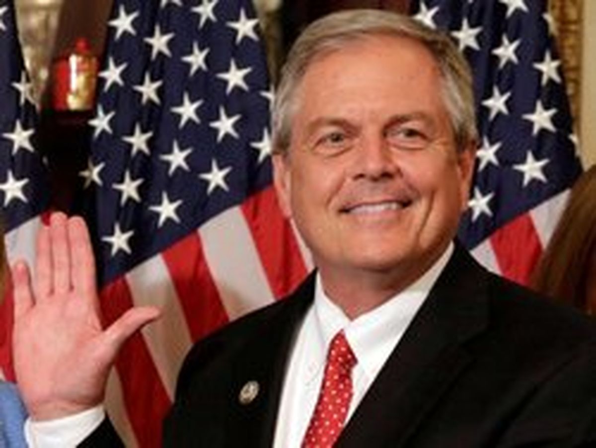 تضمین امنیت به شیوه آمریکایی!