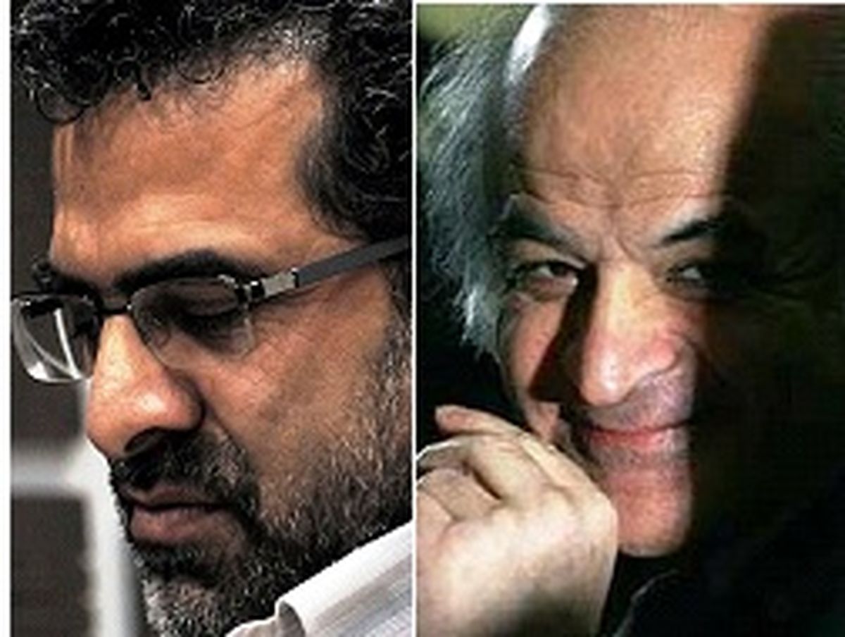 شمقدری و جیرانی به دادسرا احضار شدند