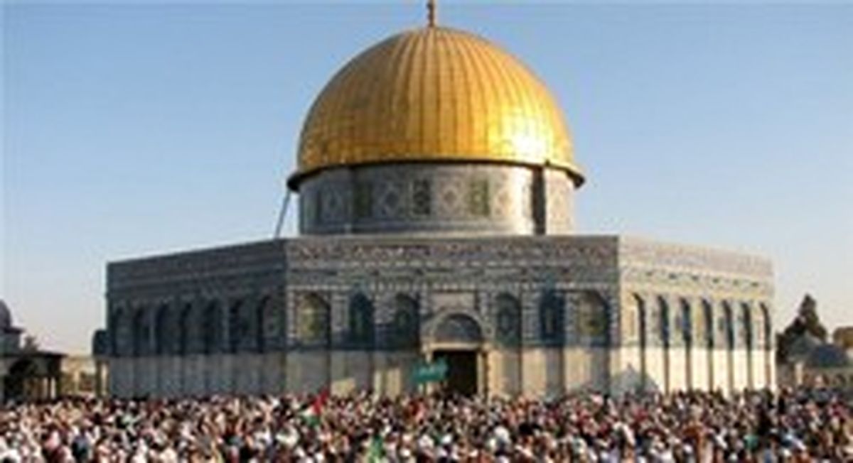 پایتختی قدس شرقی برای فلسطین در مقابل پایتختی قدس غربی برای اسرائیل!/ بیانیه اجلاس سران کشورهای عضو سازمان همکاری اسلامی و تهدیدی که باید جدی گرفت