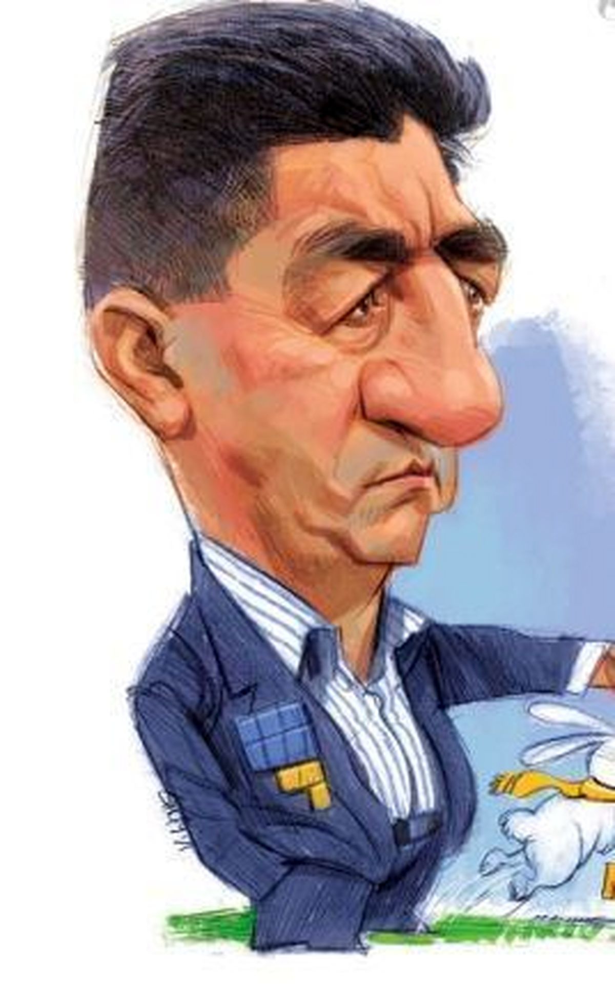 3 گانه سرمربی استقلال با پرسپولیسی ها/ آلترناتیوهای قلعه نویی در کمین استقلال!