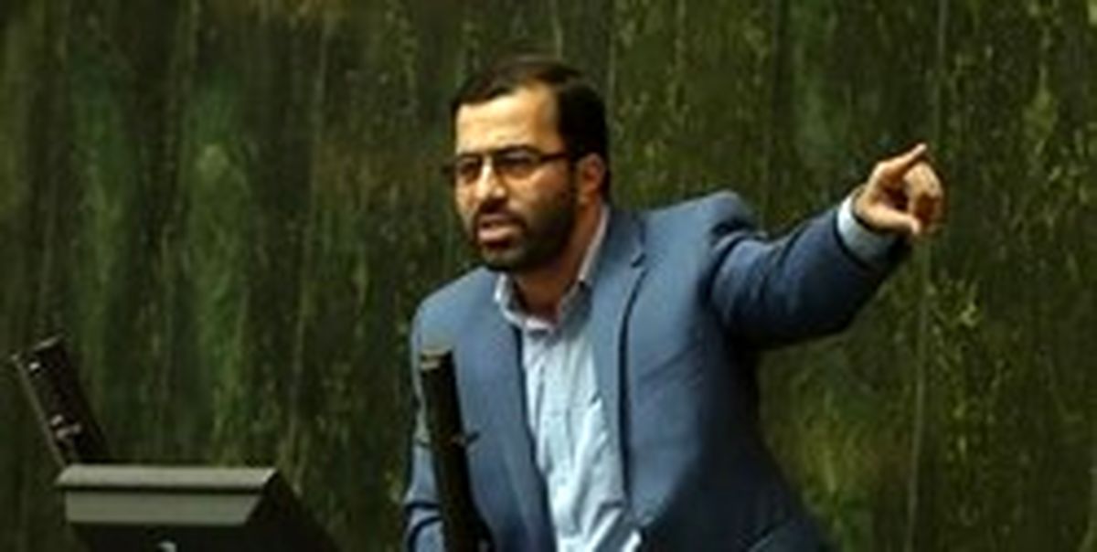 گودرزی: بعضی‌ها با استانی کردن انتخابات به دنبال حذف رقبا هستند