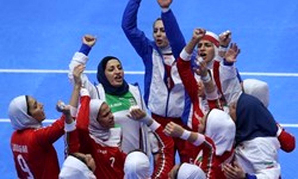 تقدیر از زهرا کریمی در «دکتر سلام»