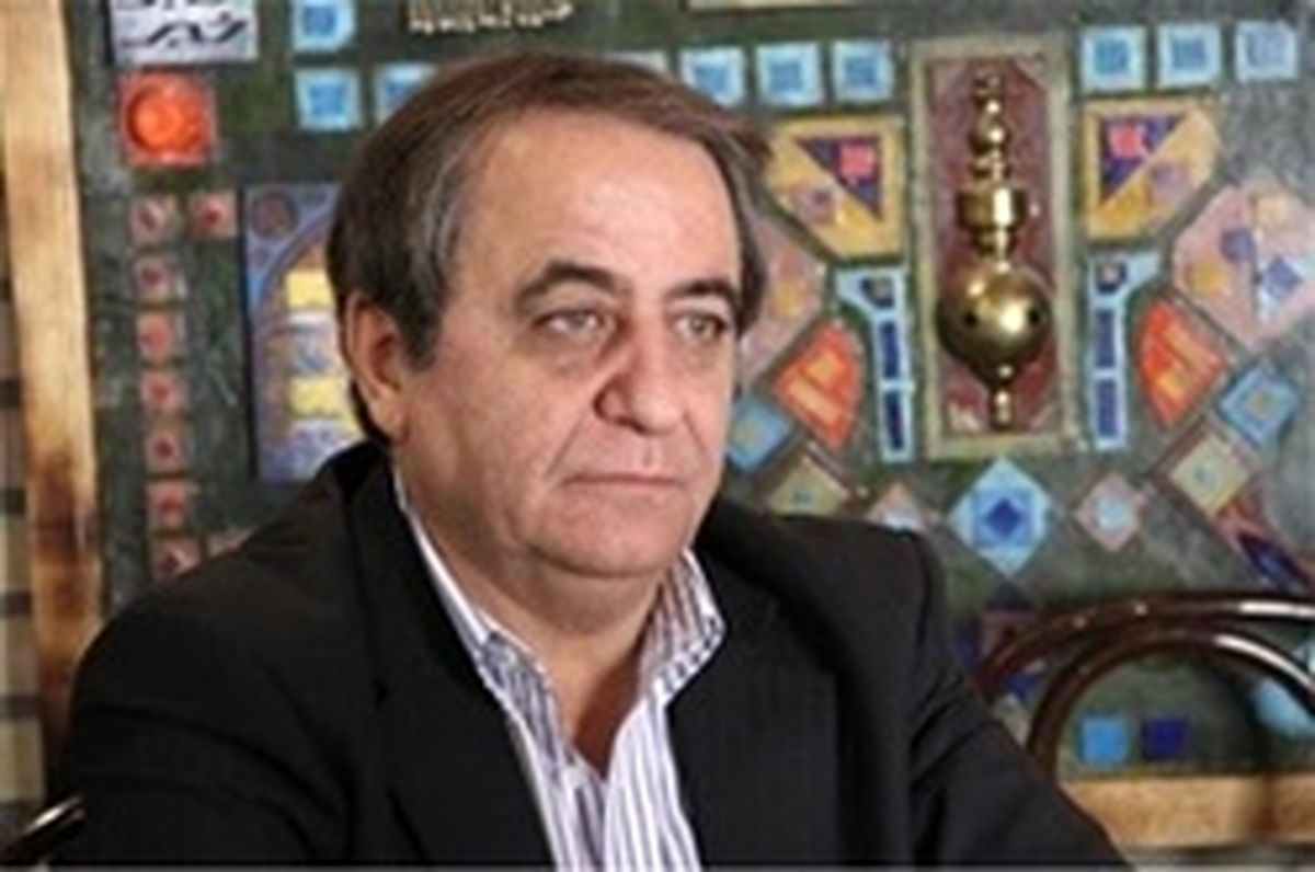 ایرانیها چقدر طلا در خانههایشان دارند؟