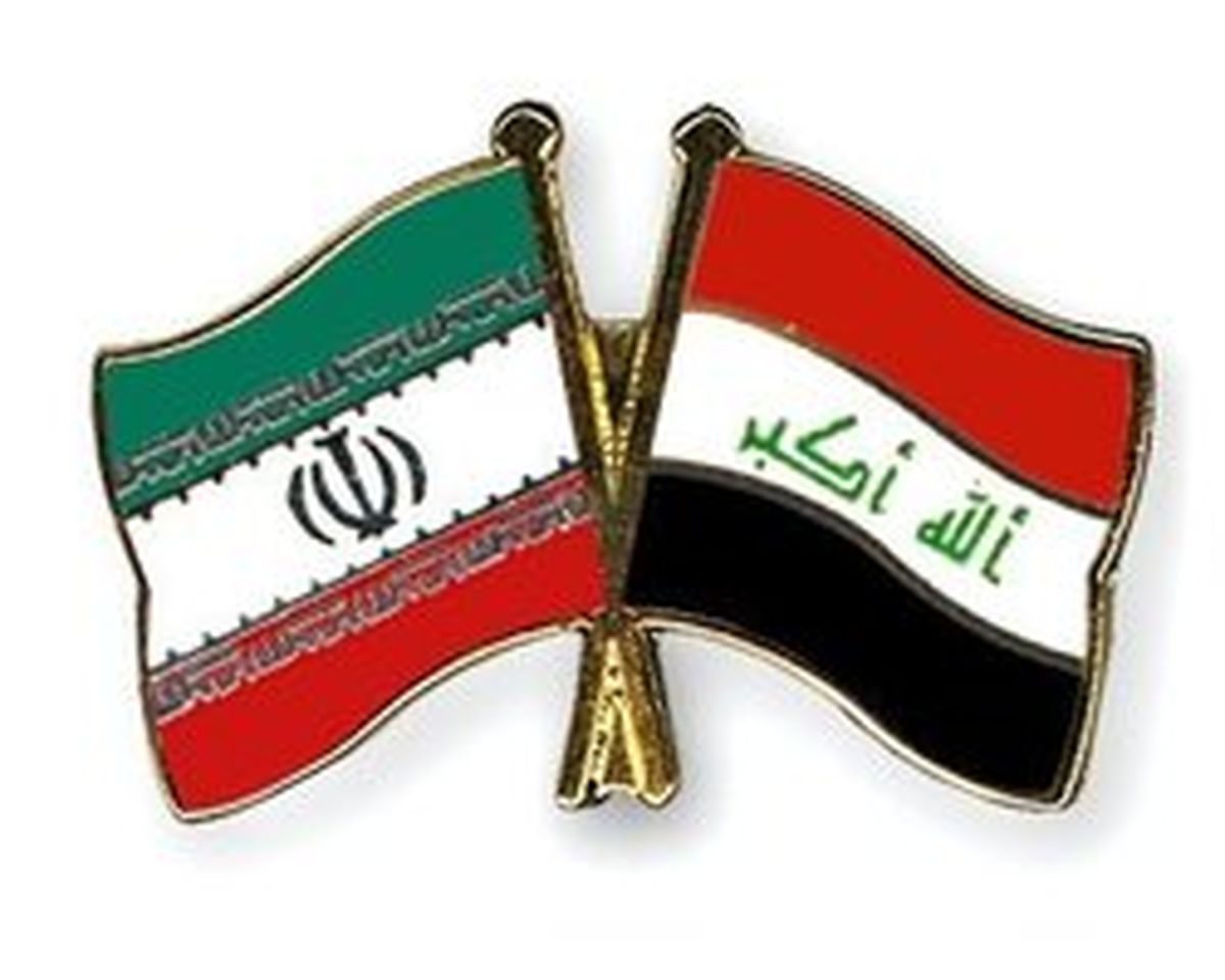 لطمه تحریم‌های ضدایرانی آمریکا بر عراق