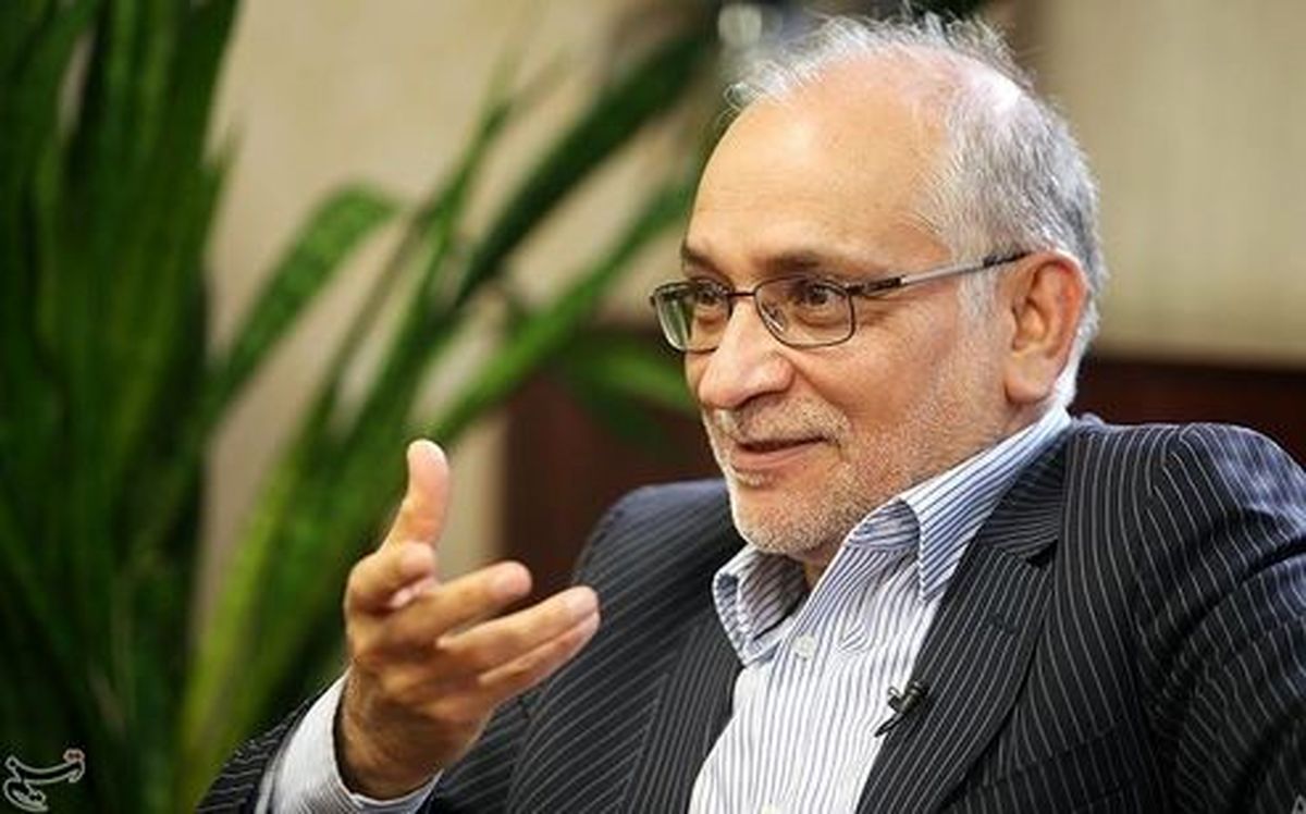 سوالاتی که مرعشی باید از کاندیدا‌های اصلاح طلب بپرسد! / در این ۴ سال چه کردید که دوباره در صف ثبت نام ایستادید؟!