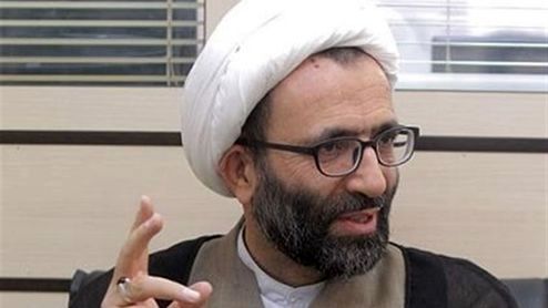 عضو هیأت رئیسه مجلس یازدهم : آقای روحانی زمان شلوغکاری گذشت و الان وقت پاسخگویی است