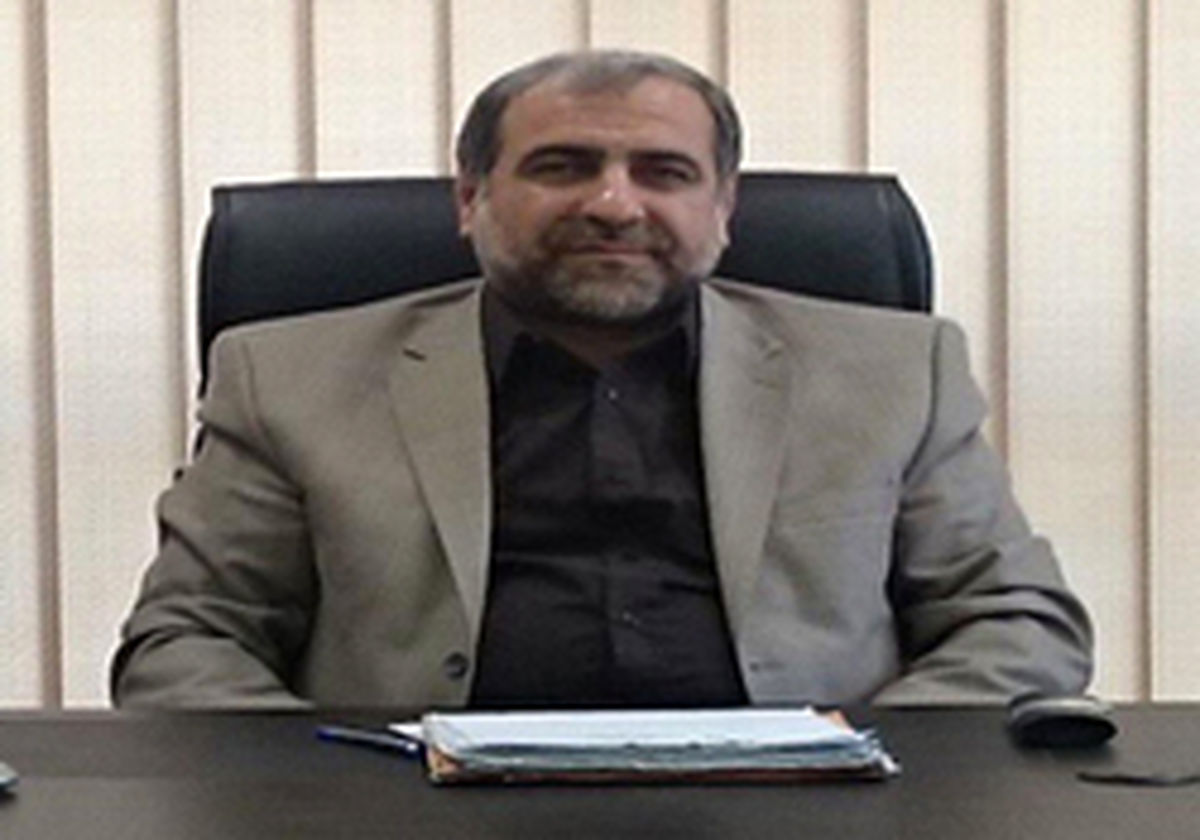 دستگیری ۴۰ نفر در پارتی شبانه آمل