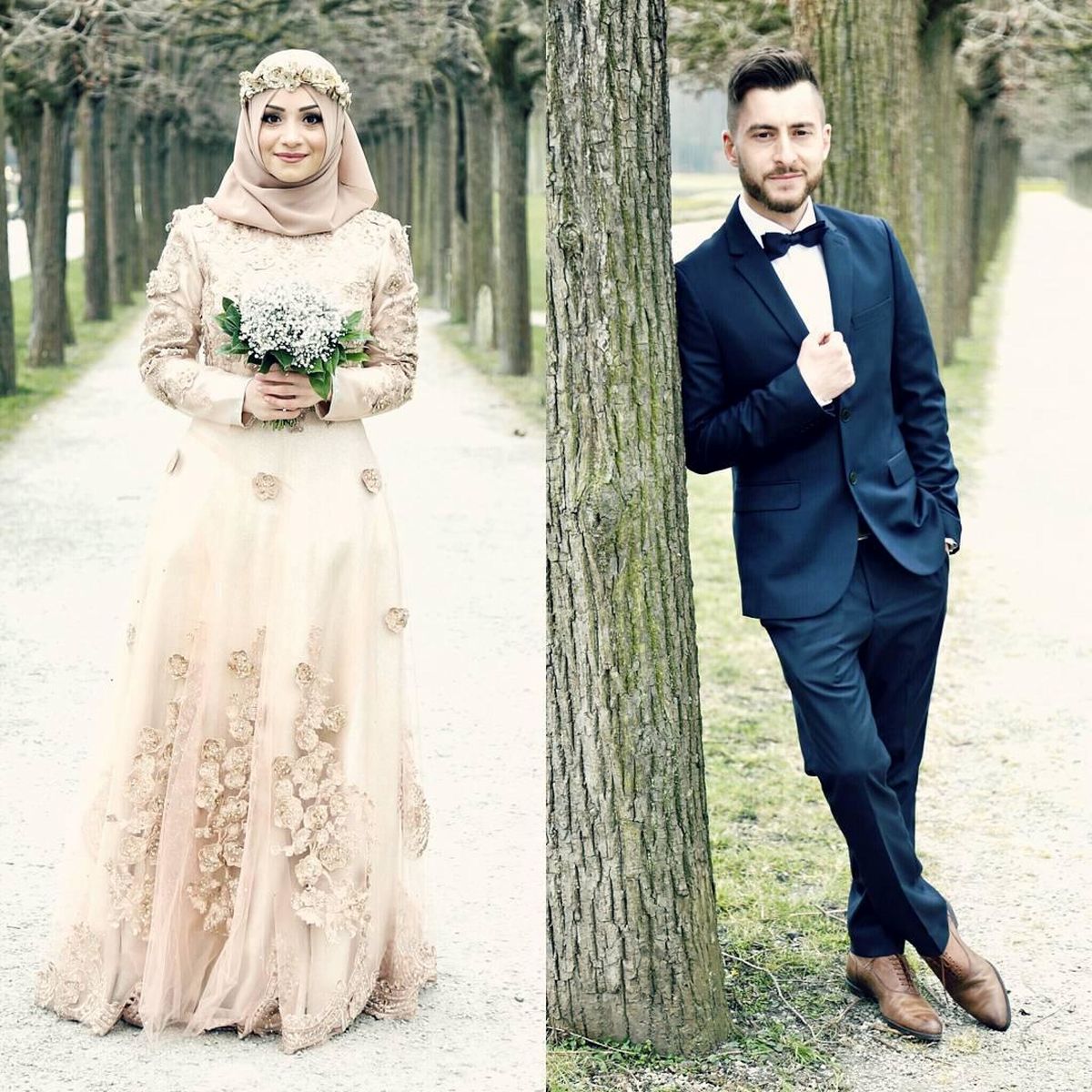 آیا تفاهم اخلاقی موفقیت ازدواج را تضمین می‌کند؟