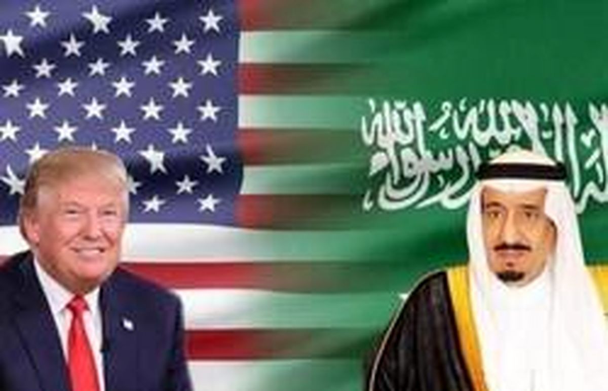 آمریکا به یمن کمکهای بیشتری خواهد کرد!
