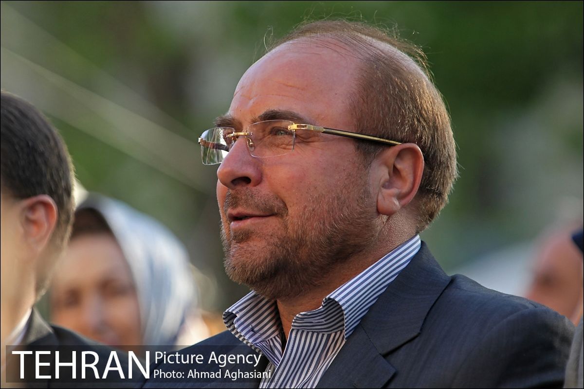 آیا قالیباف در انتخابات پیش رو، کاندیدا خواهد شد؟