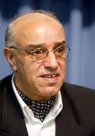 ماجرای توطئه سعودی – اسرائیلی علیه توافق هسته ای/ با دستور اسرائیل سعود الفیصل به وین رفت