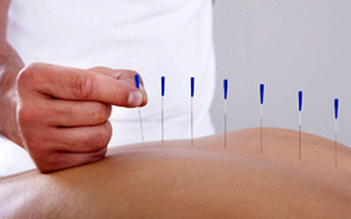 روشی برای کاهش عوارض داروهای سرطانی