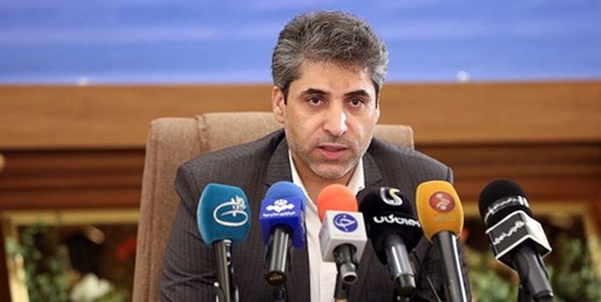 رشد قیمت مسکن در روز‌های پایانی سال نشانگر چیست؟