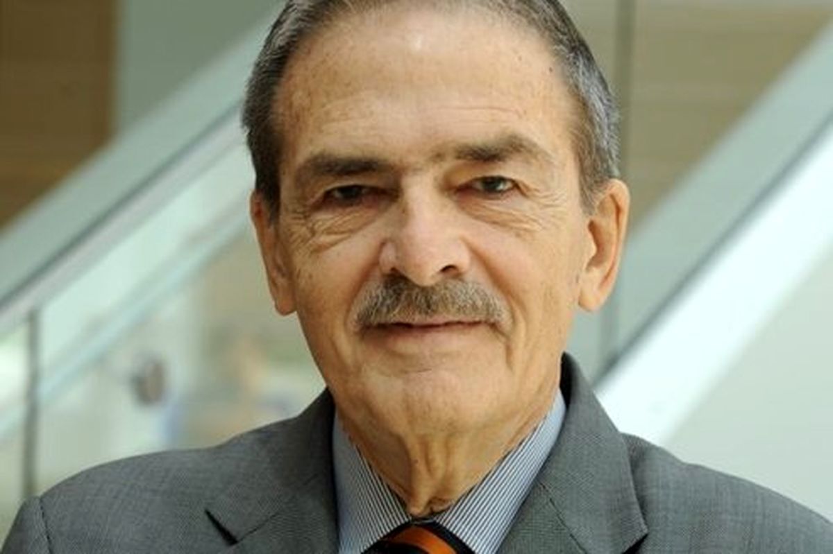 تحلیل پروفسور دانشگاه شیکاگو درباره سفر ظریف به کویت