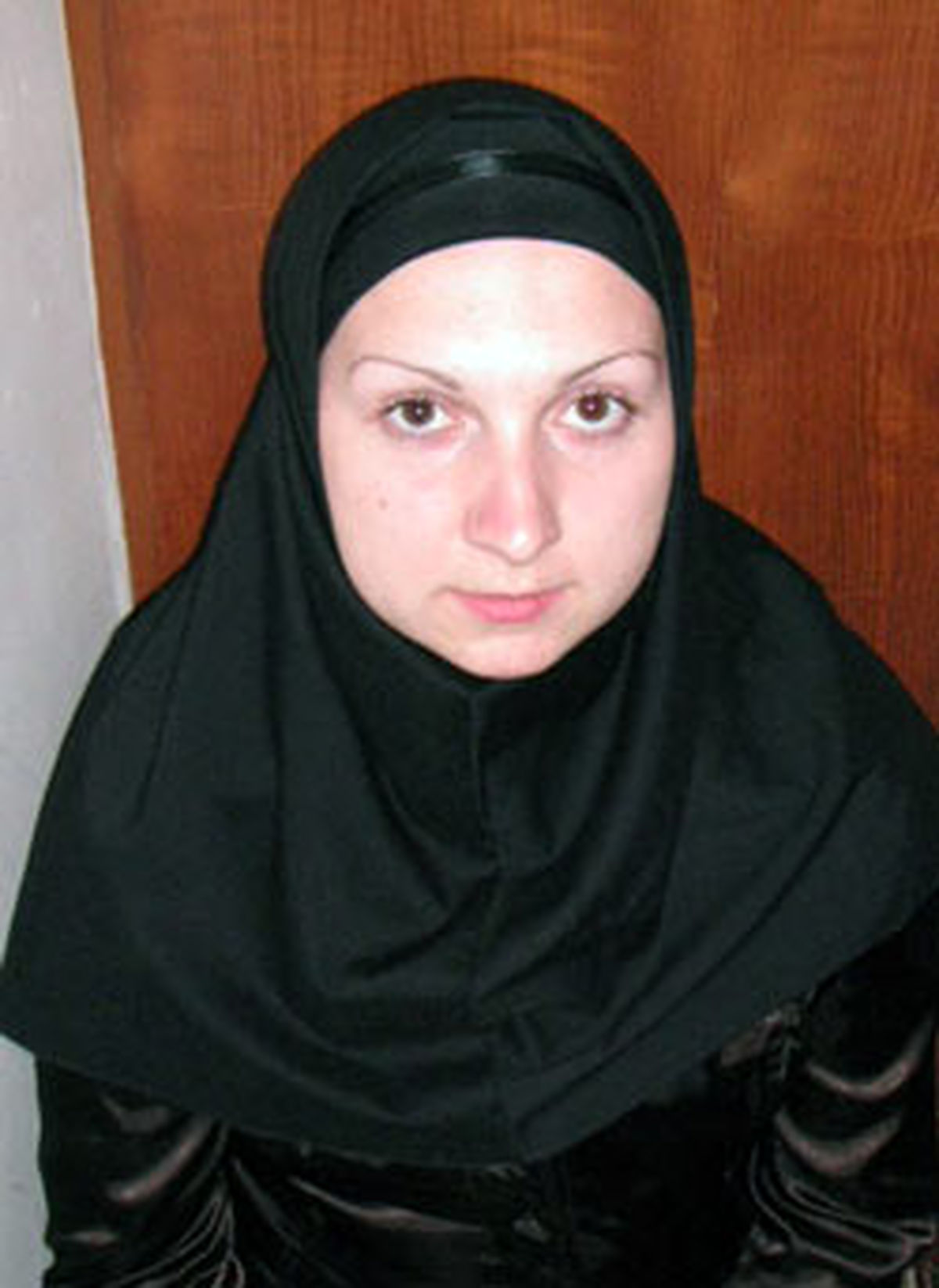 تابعيت ايراني برای نايب قهرمان پرتاب وزنه زنان اروپا