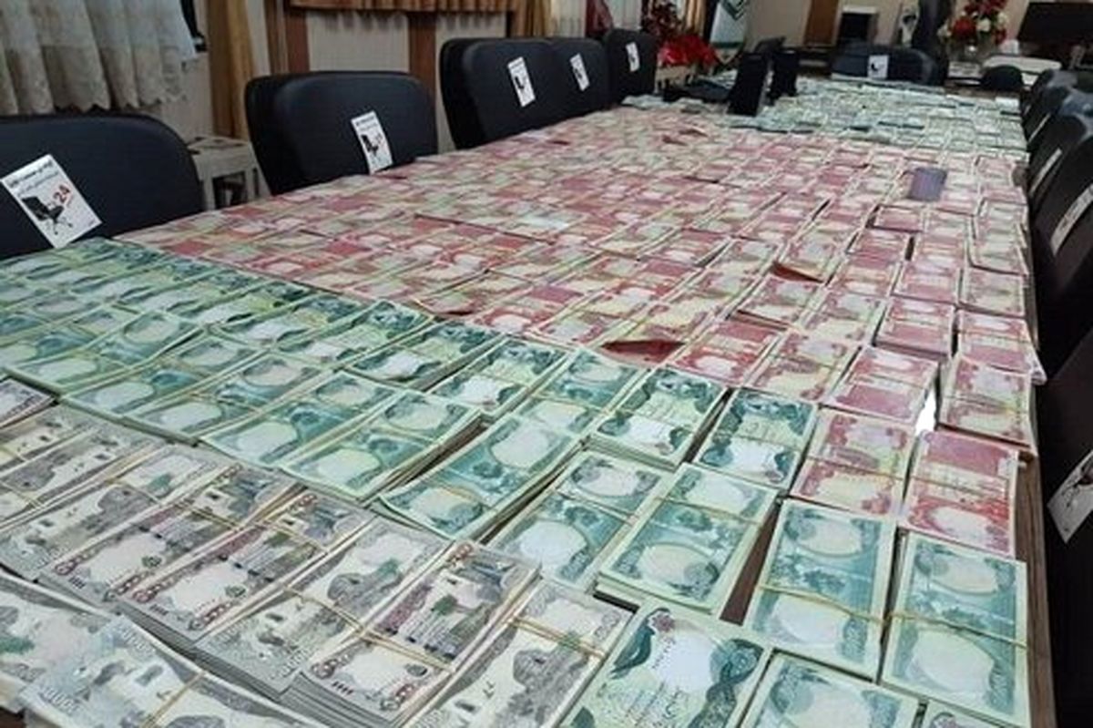 سپرده‌های بانکی چقدر افزایش یافت؟