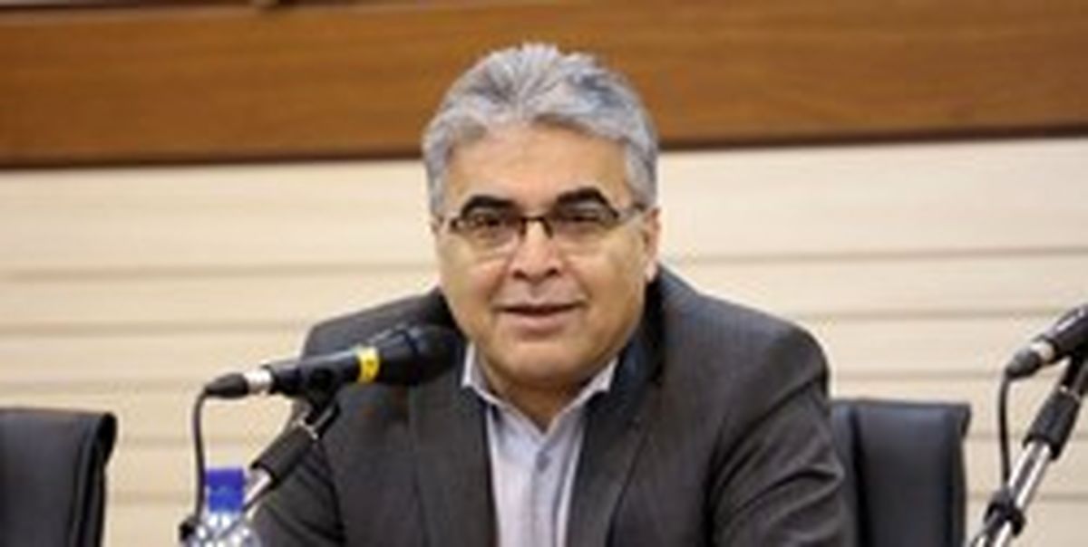 بزودی؛ حذف دفترچه بیمه تامین اجتماعی در کل کشور