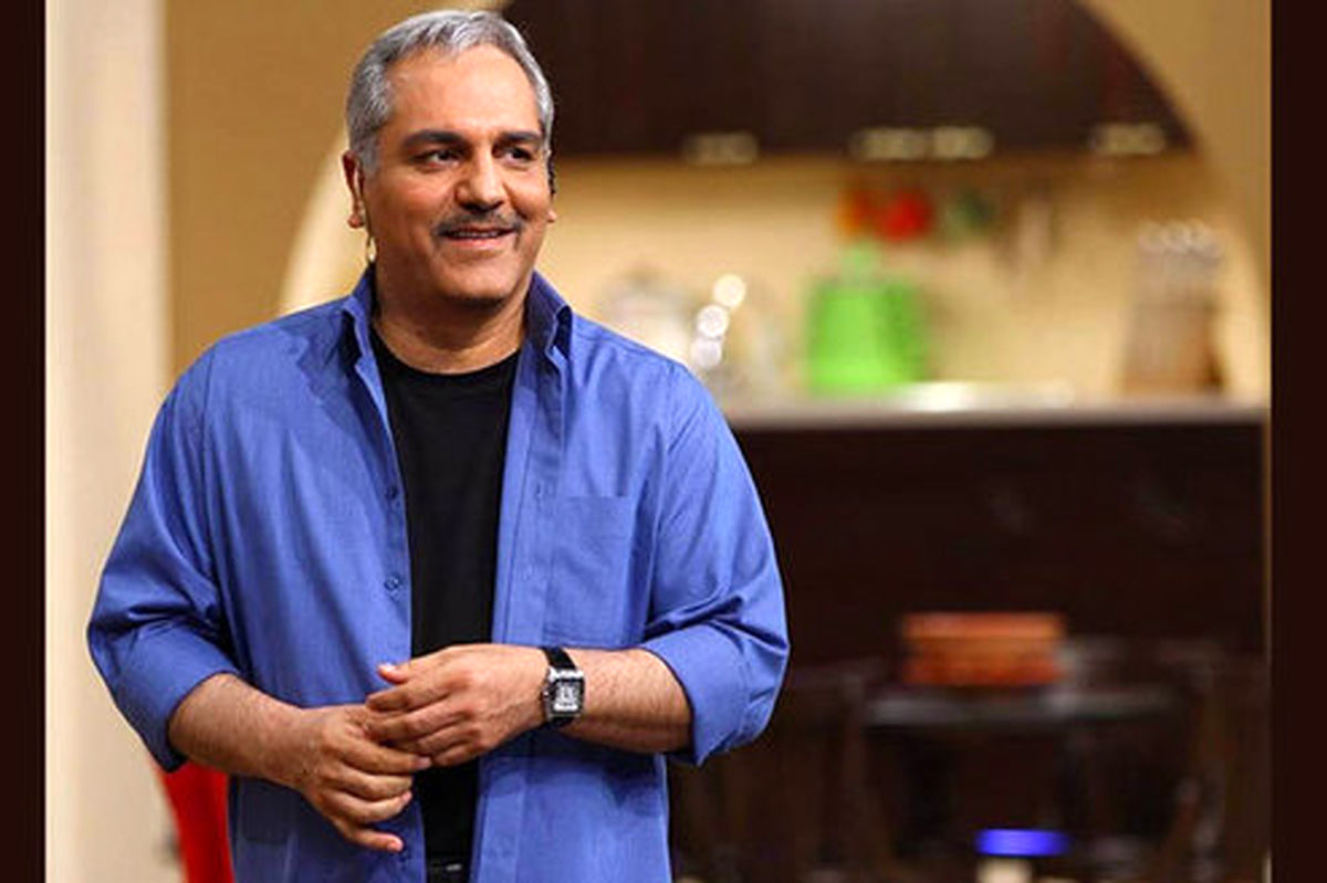 خبر خوش برای دوستداران «دورهمی»