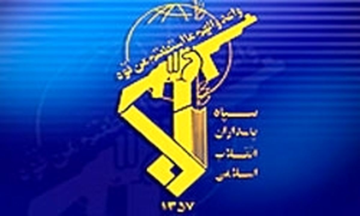 پاسداران آموزه‌های سردار شهید مقدم را راهنمای خود می‌دانند/ مجاهدت ماندگار سردار مقدم برای سازماندهی واحدهای توپخانه و موشکی سپاه