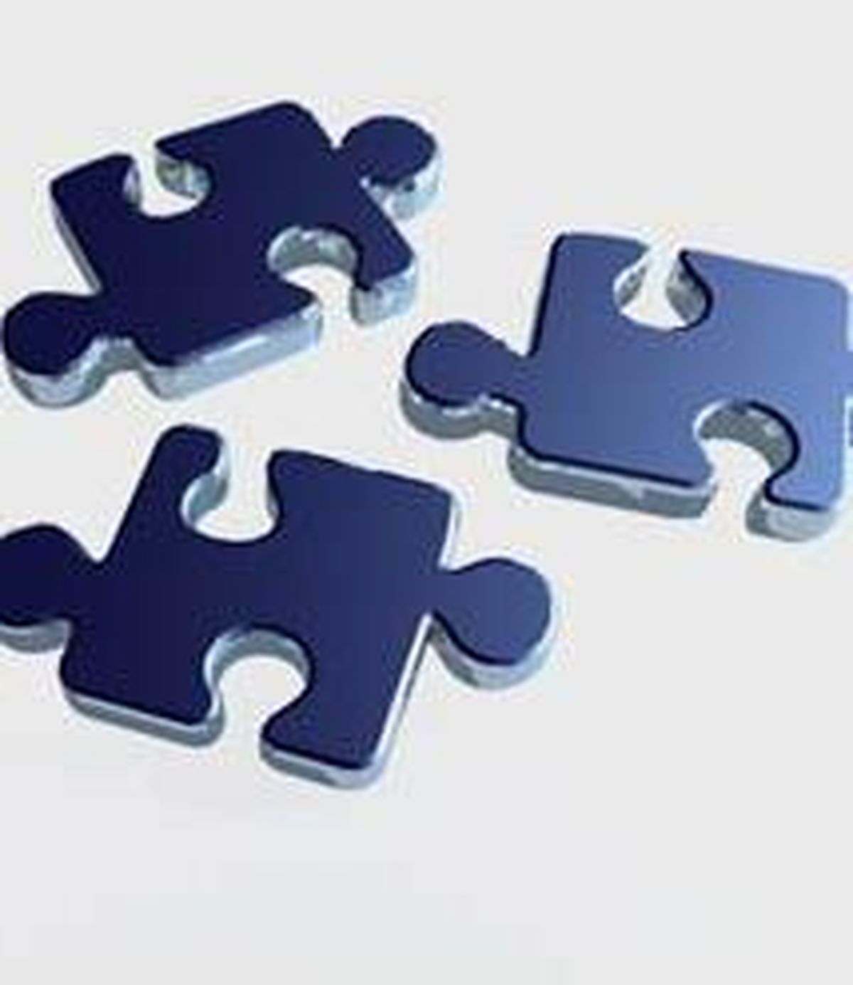 تعامل نهادها و توانايی حل مسايل