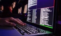 حادثه اطلاعاتی تازه برای تل‌آویو