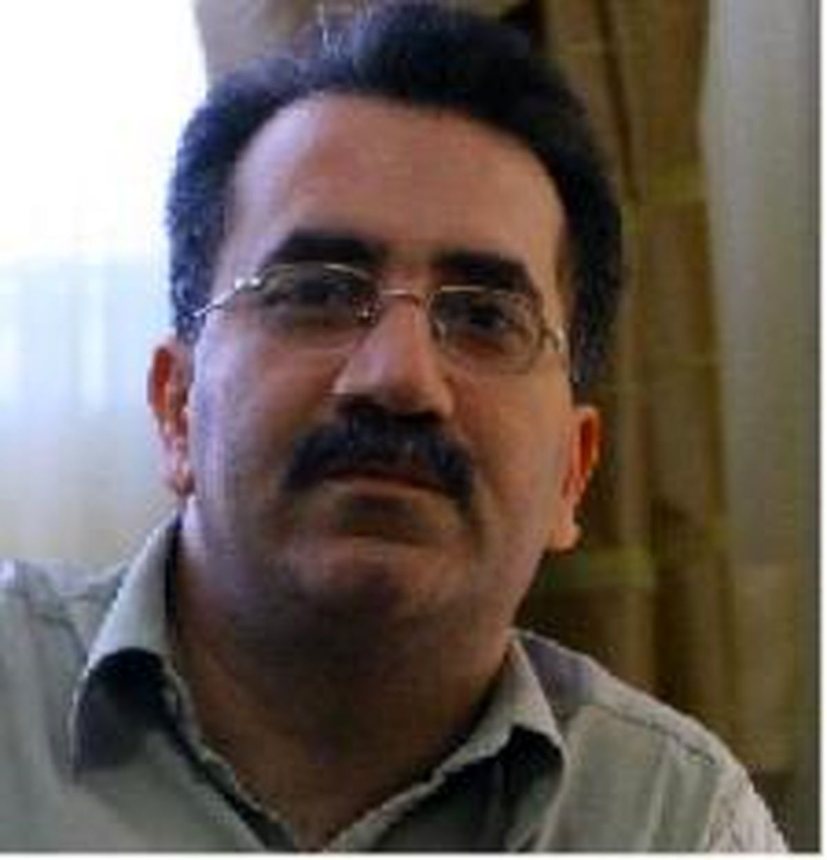 دیکتاتوری نولیبرال‌های اقتصادی در دولت يازدهم/ همخوانی سياست‌های اقتصادی دولت روحانی و دولت هاشمی