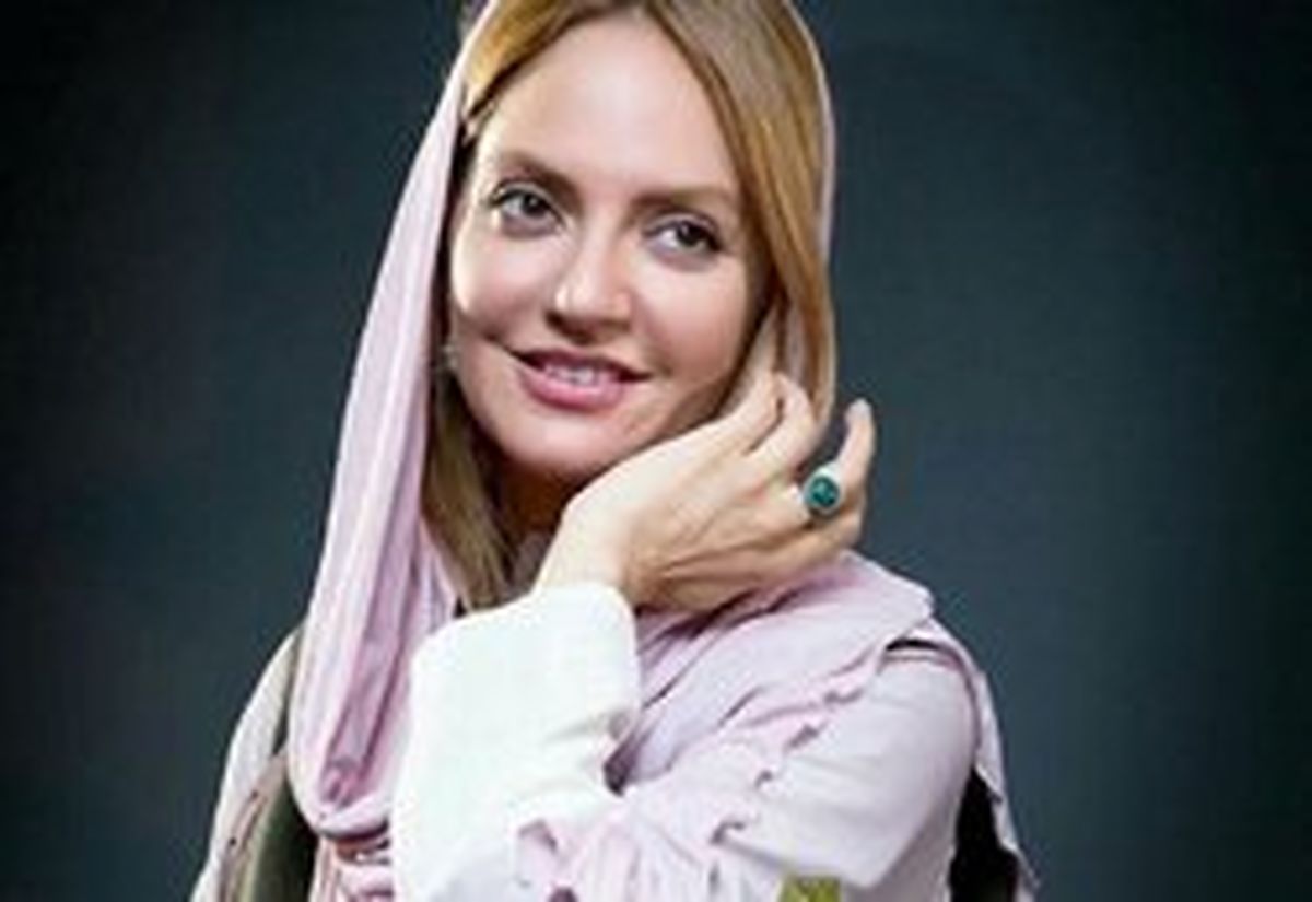 روایت متفاوت مهناز افشار از حضورش در دادگاه +عکس